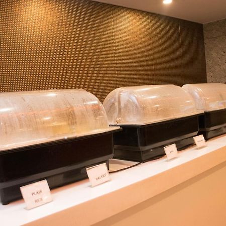 Rmd Hotels & Resorts Calcutta  Esterno foto