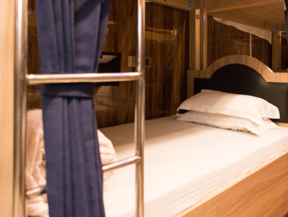 Rmd Hotels & Resorts Calcutta  Esterno foto