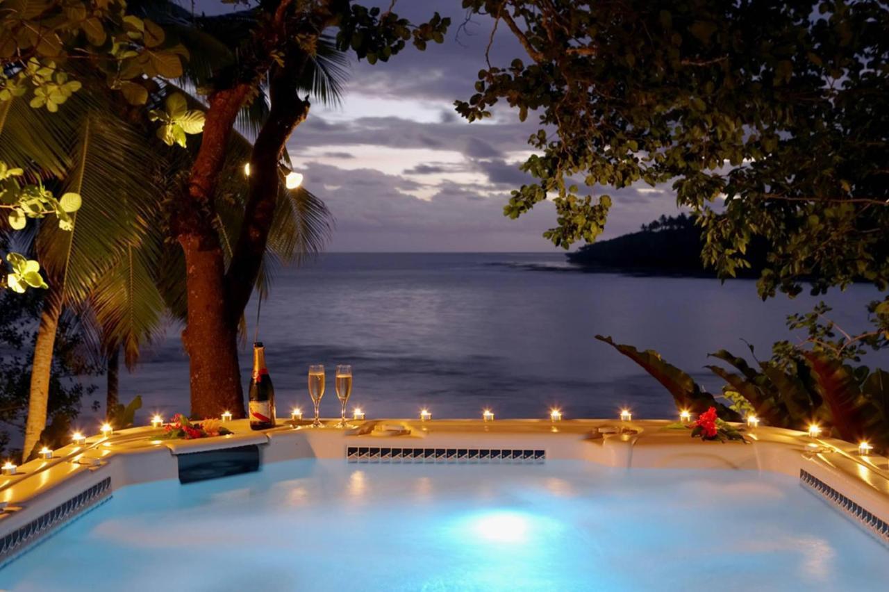 Rmd Hotels & Resorts Calcutta  Esterno foto