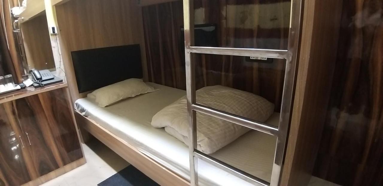 Rmd Hotels & Resorts Calcutta  Esterno foto